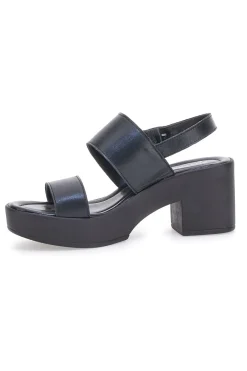 e Sandaletten 3153-PITTARELLO LOVE Clearance