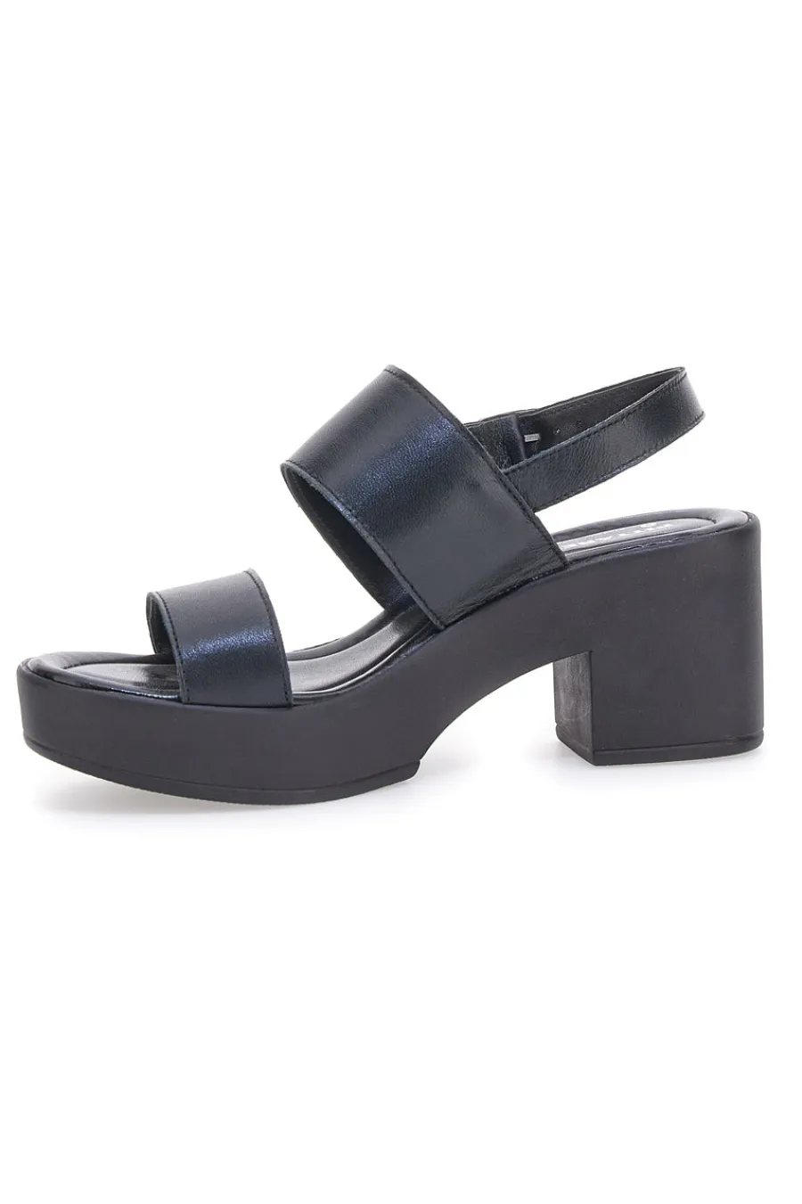 e Sandaletten 3153-PITTARELLO LOVE Clearance