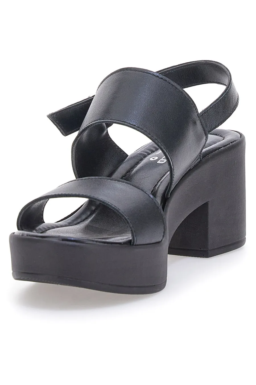 e Sandaletten 3153-PITTARELLO LOVE Clearance