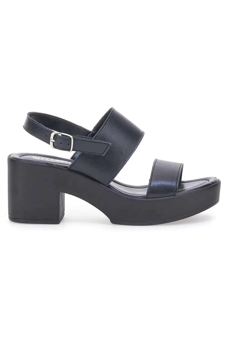 e Sandaletten 3153-PITTARELLO LOVE Clearance