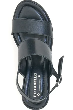 e Sandaletten 3153-PITTARELLO LOVE Clearance