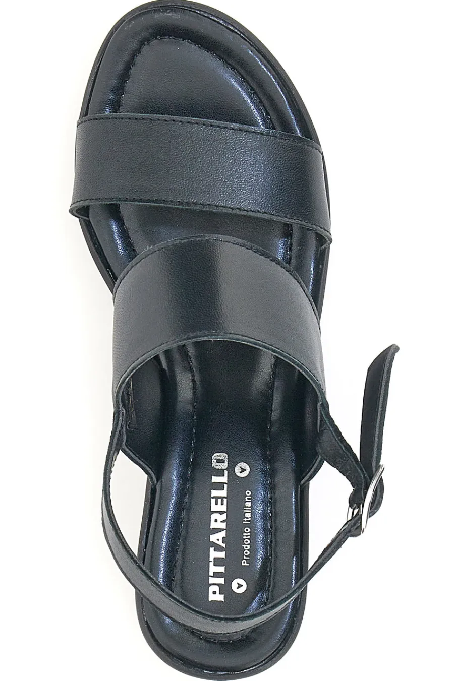 e Sandaletten 3153-PITTARELLO LOVE Clearance