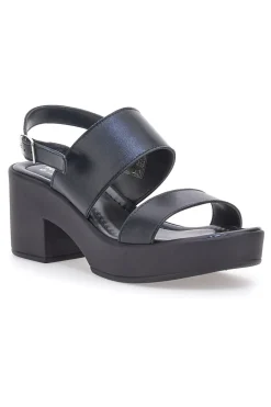 e Sandaletten 3153-PITTARELLO LOVE Clearance
