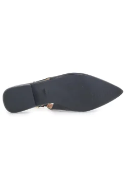 E SLINGBACK-BALLERINAS 51096-MARIELLA BURANI Sale