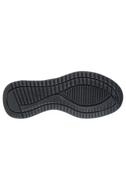 e Slip-In-Sneaker mit Memory Foam BOBS SQUAD 4 KEY LOOK-SKECHERS Online