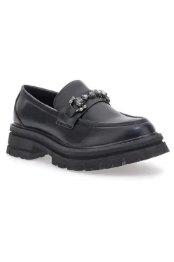 e Slipper mit Tanksohle und Vorderklammer ME & ME 1222-ME u0026 ME