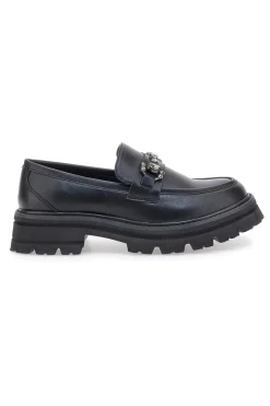 e Slipper mit Tanksohle und Vorderklammer ME & ME 1222-ME u0026 ME