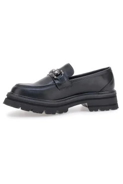 e Slipper mit Tanksohle und Vorderklammer ME & ME 1222-ME u0026 ME