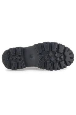 e Slipper mit Tanksohle und Vorderklammer ME & ME 1222-ME u0026 ME