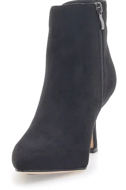 e Spitzstiefelette 1200-PITTARELLO GLAM Discount