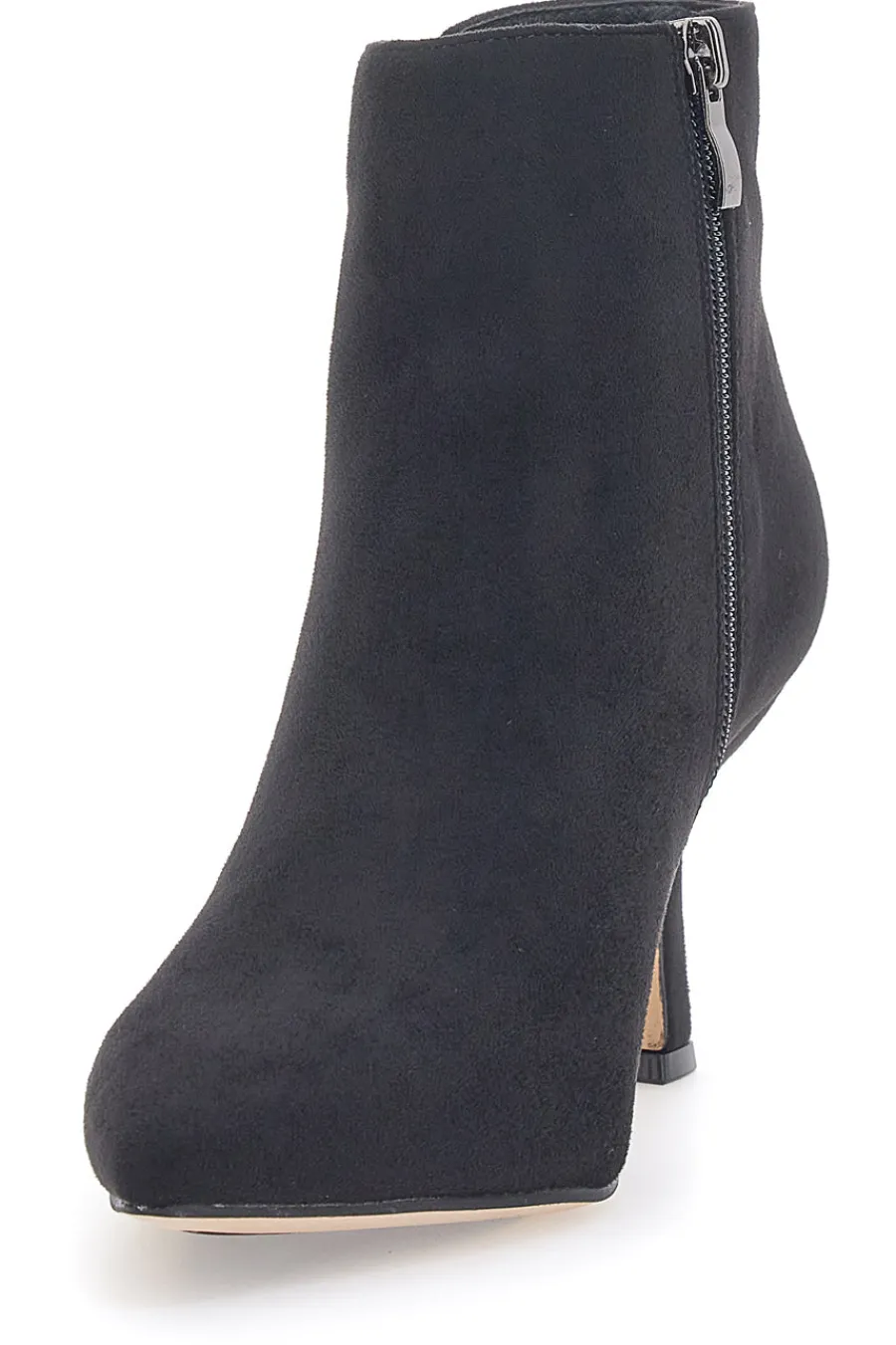 e Spitzstiefelette 1200-PITTARELLO GLAM Discount