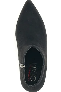 e Spitzstiefelette 1200-PITTARELLO GLAM Discount