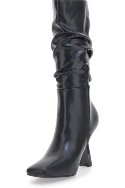e Stiefel mit Absatz 847-GAVI Outlet