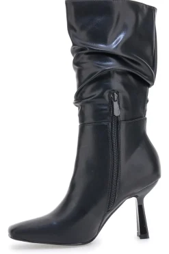 e Stiefel mit Absatz 847-GAVI Outlet