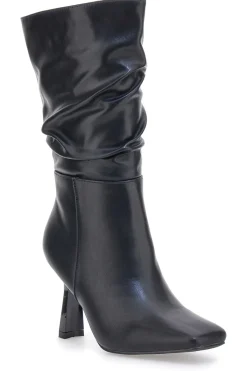 e Stiefel mit Absatz 847-GAVI Outlet