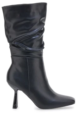 e Stiefel mit Absatz 847-GAVI Outlet
