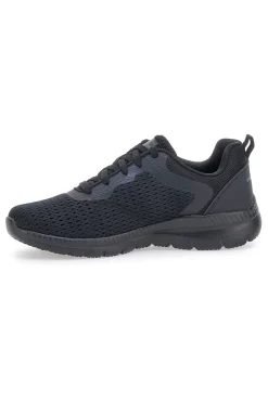 Bountiful - Quick Path 12607-SKECHERS Hot