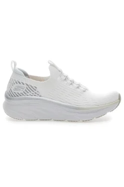 D'LUX WALKER LET IT GLOW-SKECHERS Online