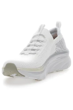 D'LUX WALKER LET IT GLOW-SKECHERS Online