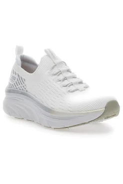 D'LUX WALKER LET IT GLOW-SKECHERS Online