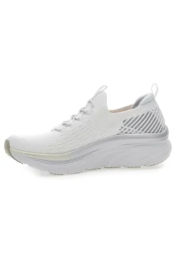 D'LUX WALKER LET IT GLOW-SKECHERS Online