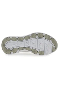 D'LUX WALKER LET IT GLOW-SKECHERS Online