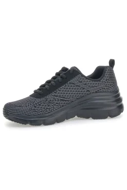 – Fashion Fit – e Sneaker „Bold Boundaries“-SKECHERS Discount