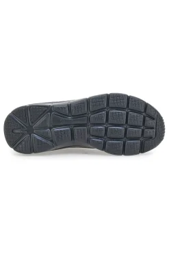 – Fashion Fit – e Sneaker „Bold Boundaries“-SKECHERS Discount