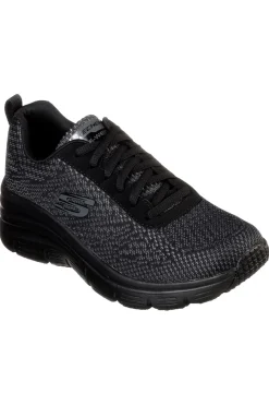 – Fashion Fit – e Sneaker „Bold Boundaries“-SKECHERS Discount