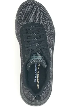 – Fashion Fit – e Sneaker „Bold Boundaries“-SKECHERS Discount