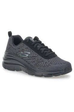 – Fashion Fit – e Sneaker „Bold Boundaries“-SKECHERS Discount
