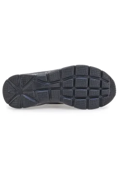 FASHION FIT-TRUE FEELS NERO-SKECHERS Online