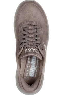 GO WALK FLEX MALI-SKECHERS Outlet