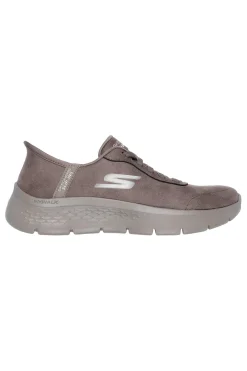 GO WALK FLEX MALI-SKECHERS Outlet