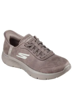 GO WALK FLEX MALI-SKECHERS Outlet