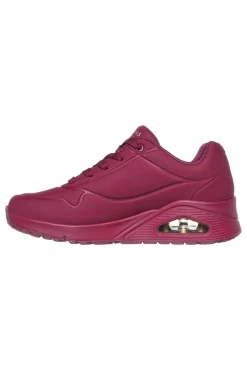 Lila Air-Cooled Memory Foam® 73690-SKECHERS Sale