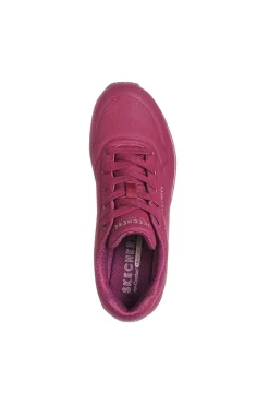 Lila Air-Cooled Memory Foam® 73690-SKECHERS Sale