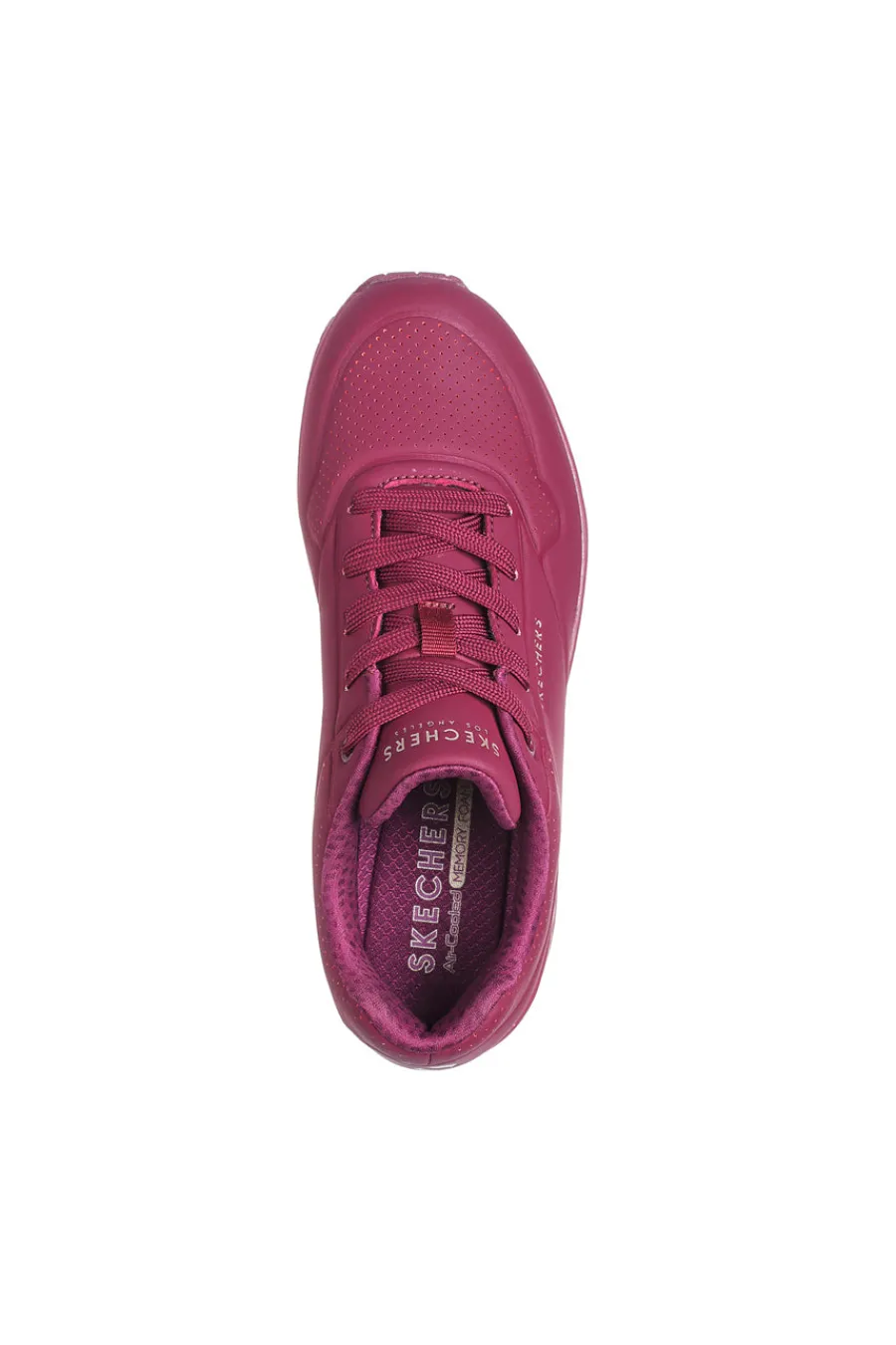 Lila Air-Cooled Memory Foam® 73690-SKECHERS Sale