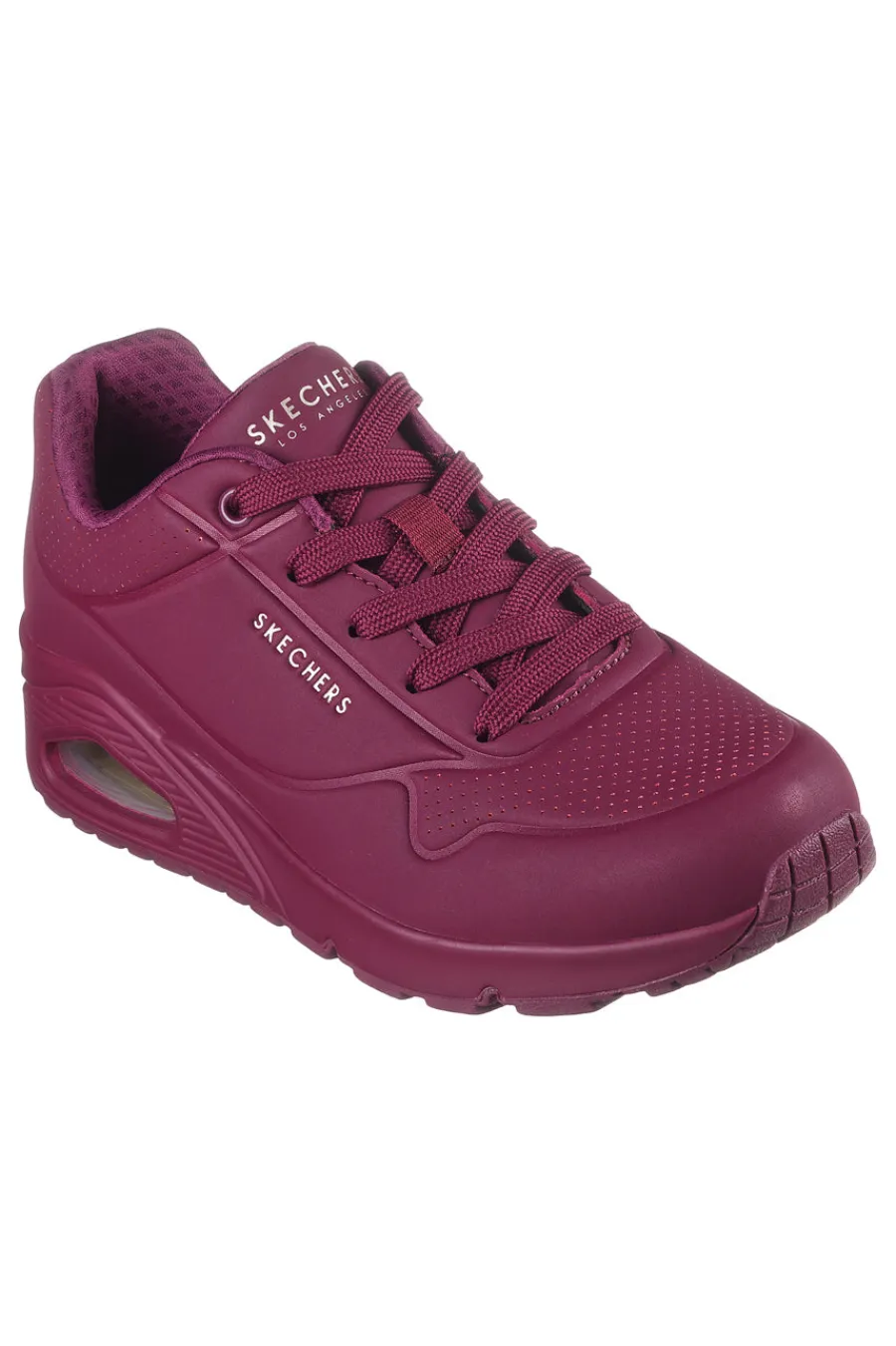 Lila Air-Cooled Memory Foam® 73690-SKECHERS Sale