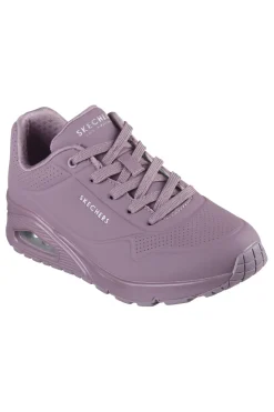 Malva Air-Cooled Memory Foam® 73690-SKECHERS Hot