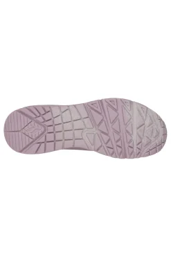 Malva Air-Cooled Memory Foam® 73690-SKECHERS Hot