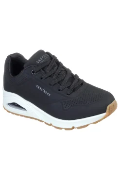 Nere Air-Cooled Memory Foam® 73690-SKECHERS New