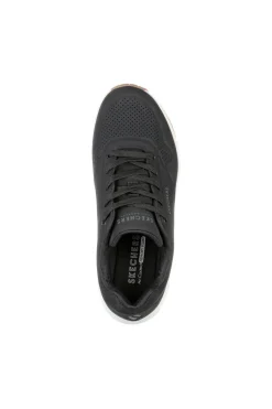 Nere Air-Cooled Memory Foam® 73690-SKECHERS New