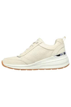 155616-SKECHERS Hot