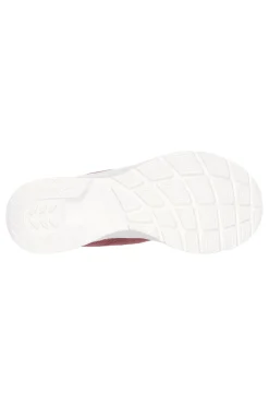 Rosa Slip-ins Dynamight 2.0 Daily Adventure-SKECHERS New