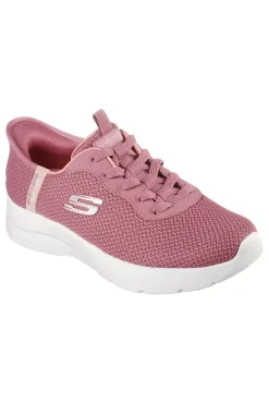 Rosa Slip-ins Dynamight 2.0 Daily Adventure-SKECHERS New