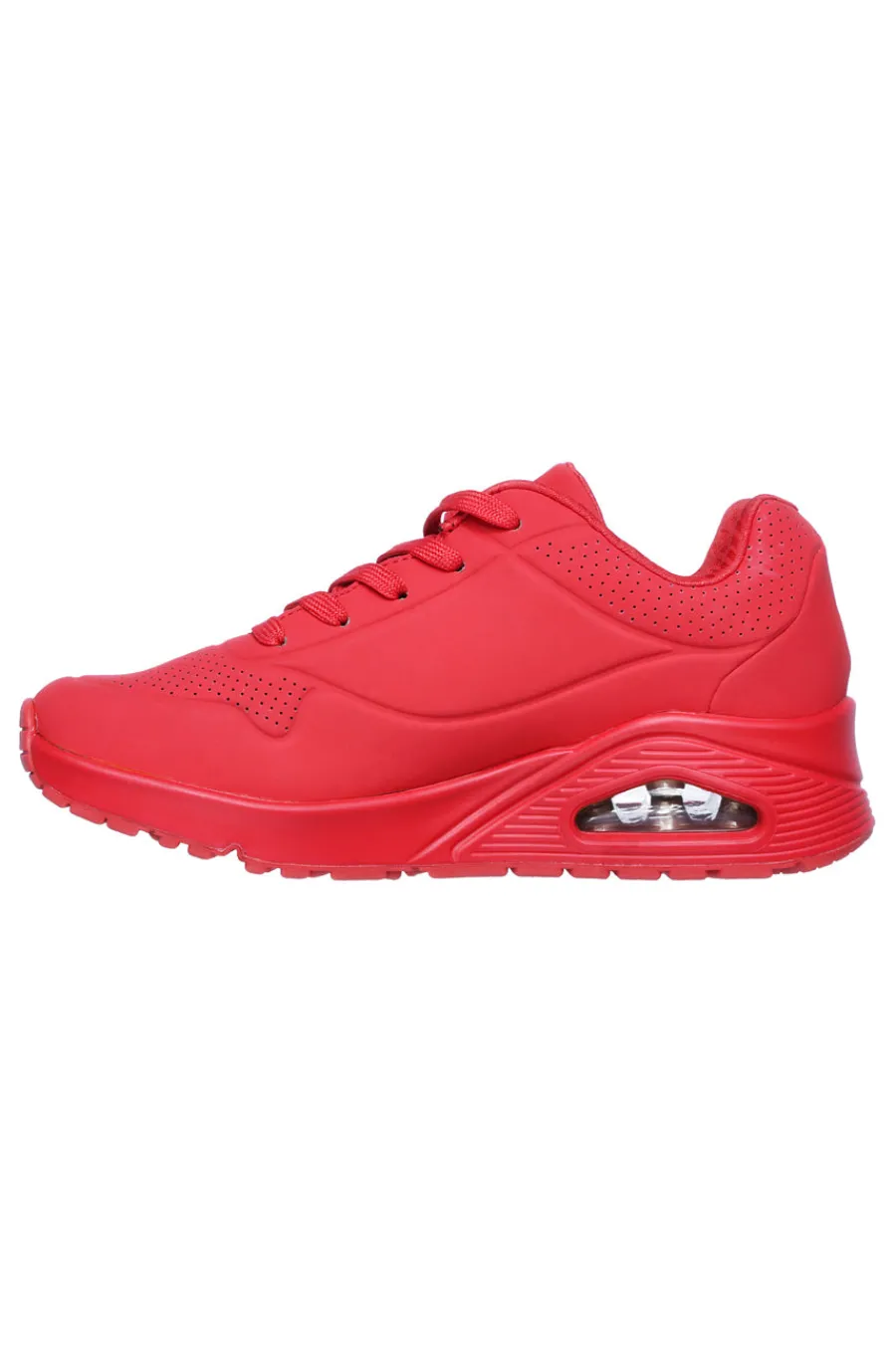 Rosse Air-Cooled Memory Foam® 73690-SKECHERS Hot