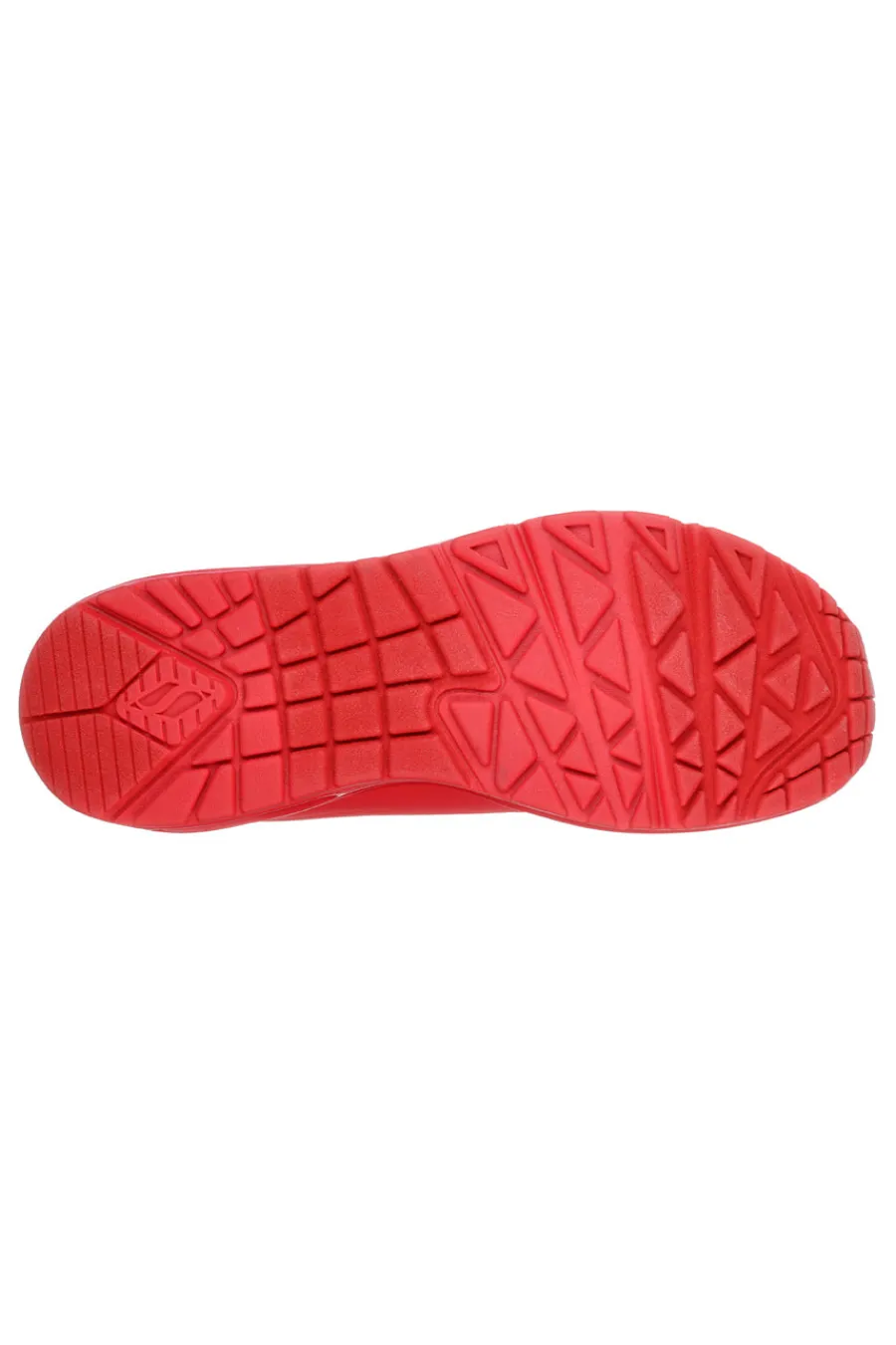 Rosse Air-Cooled Memory Foam® 73690-SKECHERS Hot