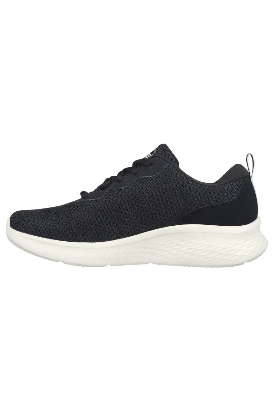 Skech-Lite Pro Best Chance Sneakers-SKECHERS Discount