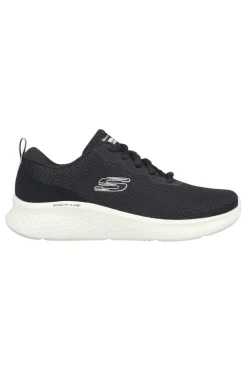 Skech-Lite Pro Best Chance Sneakers-SKECHERS Discount